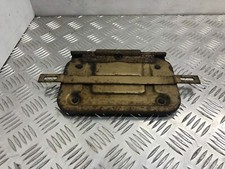 FORD CORSAIR 2000E 4 DOOR