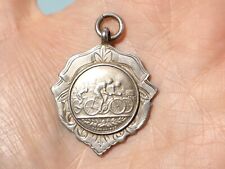 1937 L. Johnson MCCC Mid