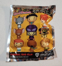 Monogram Hanna Barbera Figure