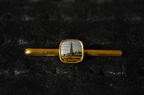 Vintage art deco - vintage,