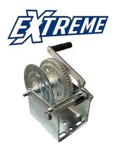 Extreme 1800lb Dutton Lainson