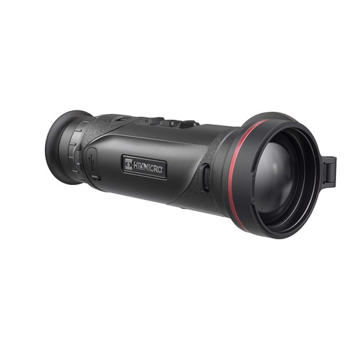 Hikmicro falcon fq50 hand - falcon,