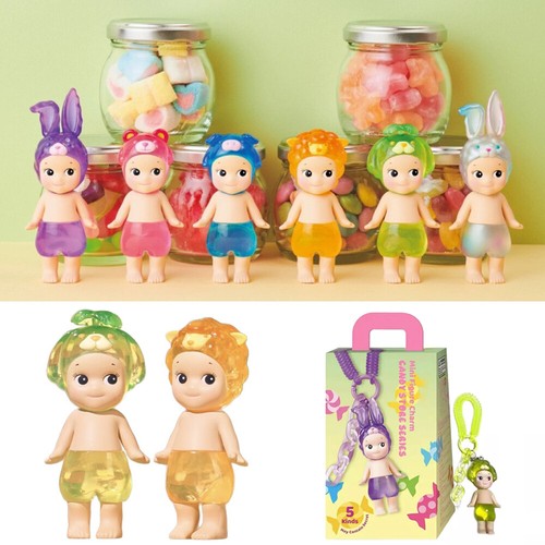 Sonny angel candy - sonny,