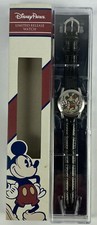 Walt Disney Parks Exc Ltd Ed