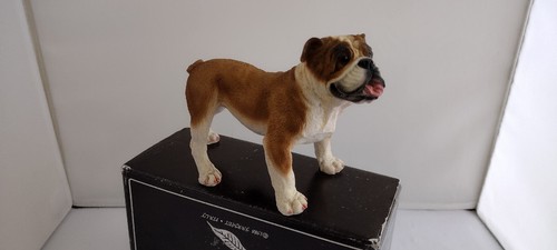 Castagna 0173 bulldog - castagna,