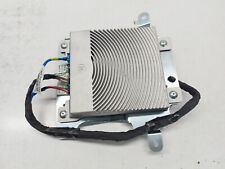 FORD KUGA MK3 AUDIO SOUND