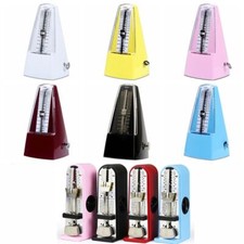 Standard Universal Mechanical