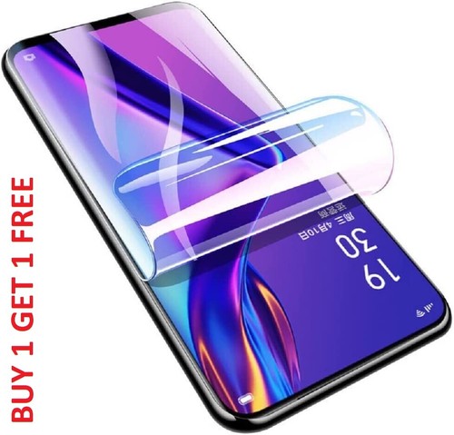 For samsung galaxy - for,