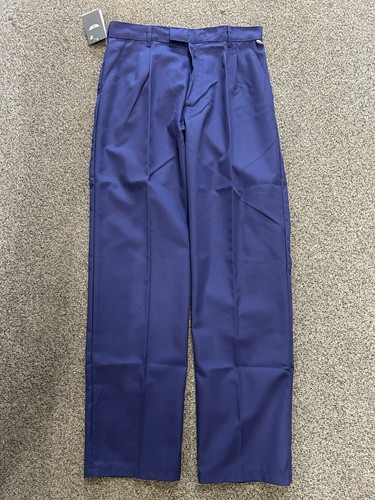 Men trojan work trousers - men's,