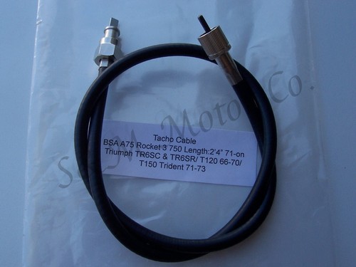 Triumph t100 t120 tr6 t150 - t120,