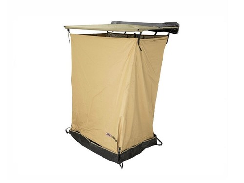 Arb ensuite room instant - arb,