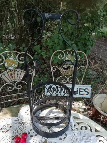 Vintage 1960 grand - 1960's,