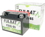 APACHE Quad 100cc 50cc Gel Battery APACHE QUAD BATTERY NEW FOR JUNIOR 100/50cc