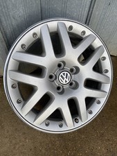 SINGLE BBS RS825 SAN MARINO