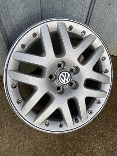 Single bbs rs825 - single,