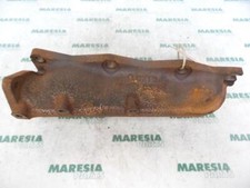 Exhaust manifold Renault Vel