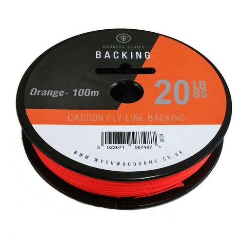 Wychwood connect fly line - wychwood,
