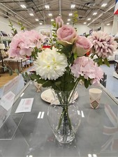 Complete Large Vase Classic