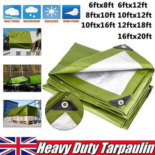 Pvc 200gsm extra heavy - pvc,