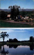 Freehold New York NY Happy