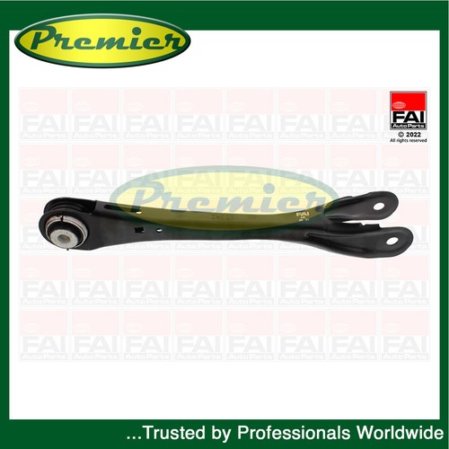 Premier rear upper track - premier,