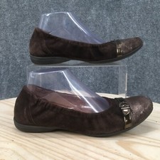 Gabor Shoes Womens US 8.5 UK 6