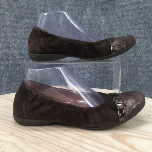 Gabor shoes womens uk - womens, us