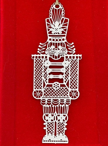 Vintage tamerlane - vintage, 80’s