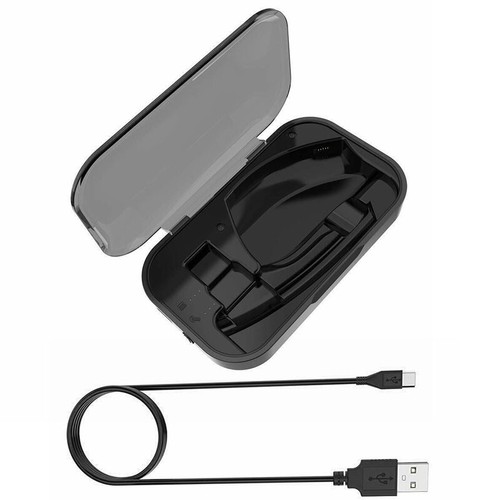 Charging case for - charging,