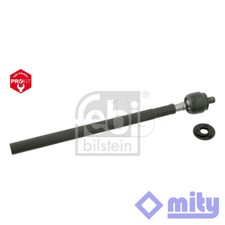 Fits Citroen Xsara Picasso