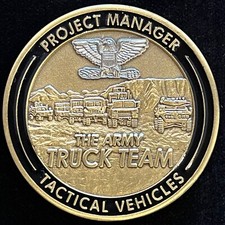 Project Executive Office CS &