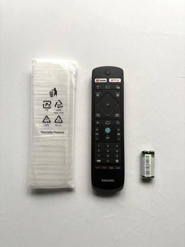 Philips professional android - philips,