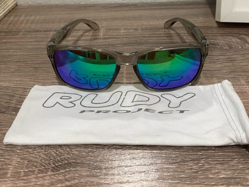 Rudy project spinhawk men - rudy,