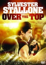 Over The Top (DVD) Stallone