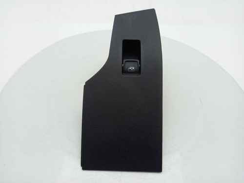 Seat arona electric window - arona,