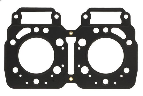 Cylinder head gaske athena - head,