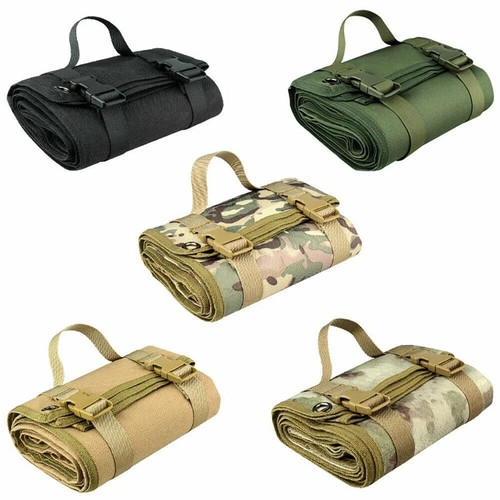 Tactical portable hunting - tactical,