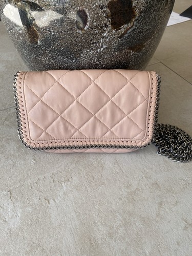 Stella mccartney falabella - mccartney,