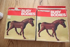 RARE 1975 METTOY PLAYCRAFT