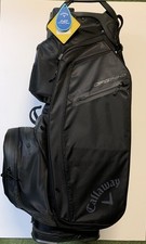 Callaway ORG 14 HD Waterproof