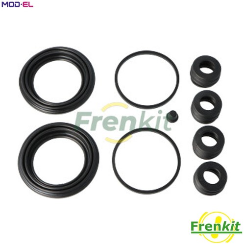 Repair kit brake - repair,