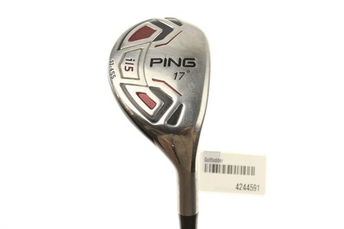 Ping i15 golf club mens - golf, rh