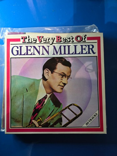 Vinyl the very best - vinyl,