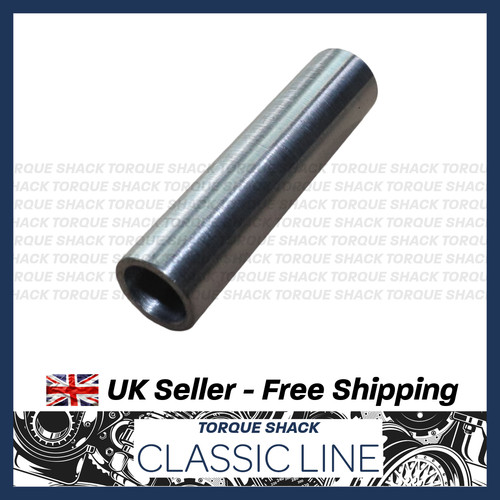Genuine rolls royce silver - rolls-royce,