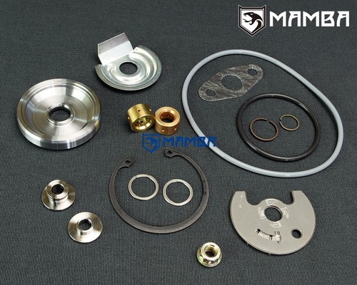 Turbo repair kit for - repair,