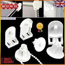 Roller Blind Fitting Kit For