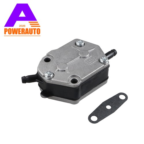 1pc fuel pump - fuel,