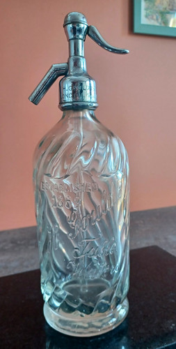1920 1930 gould - gould, glass