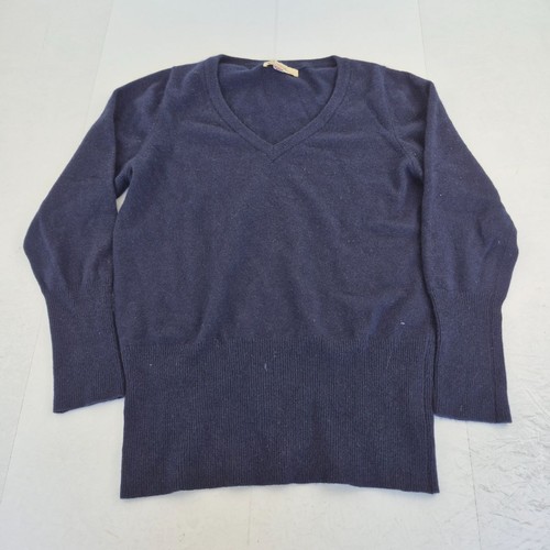 Celtic clothing jumper - clothing,