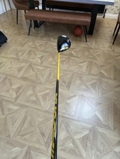 Titleist ts3 driver 9 5 - titleist,